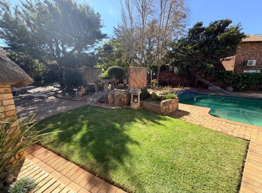 3 Bedroom Property for Sale in Wilkoppies North West
